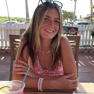 Leah Stanley
